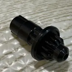 ベイブレードX H(ヘキサ)ビット青 - メルカリ