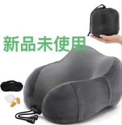 Item thumbnail for item e1663159-592d-45db-86fd-c65f42f90a2d