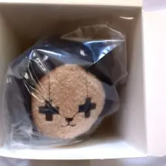 りこ様 リクエスト 3点 まとめ商品