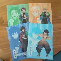 NARUTO オビト ミナト カカシ 3枚セット - メルカリ