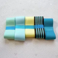 ひろ様 リクエスト 2点 まとめ商品