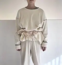 Item thumbnail for item 87c5d9f2-9e12-47ae-885d-9a539d3a786d