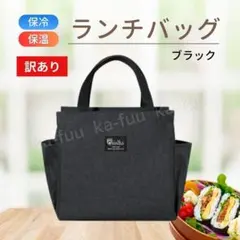 Item thumbnail for item a43ff8ec-60c7-4eae-aa60-4796070b5a0c