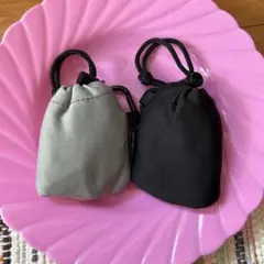 Item thumbnail for item b2e355bb-80f8-406d-b65f-18619b80b7a5