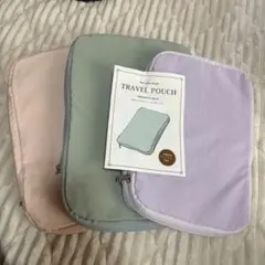 Item thumbnail for item 4b7caa9f-8e7a-4d94-9455-19c7023cda5e