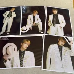 まっつ様 リクエスト 6点 まとめ商品