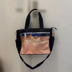 Item thumbnail for item aab88ec0-281b-42ab-8a33-2e0f6d2fcc47