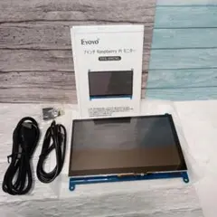 Item thumbnail for item 2c60455e-6de3-435f-815e-b3f26cc6a0a0