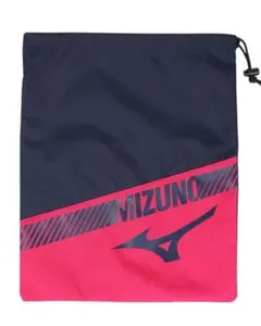 Item thumbnail for item 2b53d508-c2d0-4d47-be68-d52d7f2421cf