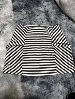 Item thumbnail for item e01e6951-d0fb-4ef1-ac8c-ddbe5a7a1f12