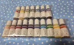 Item thumbnail for item aa535bc9-c4e2-4938-ad6d-231fb6fc0d63