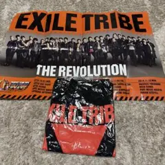 2026年最新】EXILE ハイタッチの人気アイテム - メルカリ
