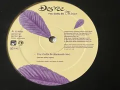 いすず様 リクエスト 3点 まとめ商品