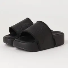 Y-3 SLIDE / Y-3　スライド
