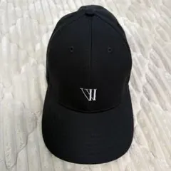 新品未使用JAY PARK ソウルコン MD ボール キャップ 帽子 グッズ