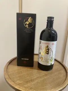 にいだぐらんくりゅ 2025 720ml にいだしぜんしゅ 福島 仁井田本家