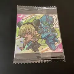 あられぴえん様 リクエスト 3点 まとめ商品
