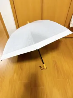 2025年最新】Sun Barrier 100 傘の人気アイテム - メルカリ