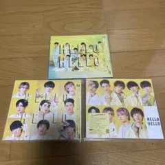 snowman CDまとめ売り