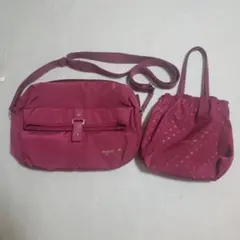 Item thumbnail for item 0affcec8-9f46-4518-9e0e-fd5c8f312990