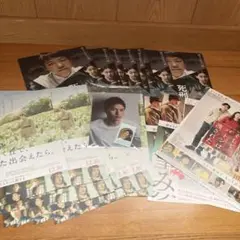 Item thumbnail for item c8673fe2-1d46-4421-896e-62a4f208834a