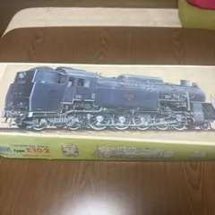 M*n様 オタキ模型 E10 2 蒸気機関車 1/50スケール 2026年最新】蒸気機関車E10の人気アイテム - メルカリ