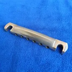 Item thumbnail for item f06095e0-7254-4d02-9059-e205e80e8358