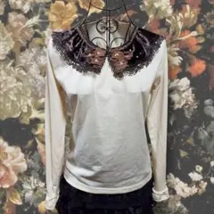 アクシーズファム フェアリーグランジ 平成ギャル 森ガール