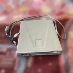 2026年最新】3.5インチ フロッピーの人気アイテム - メルカリ