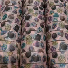 まーちゃん様 リクエスト 3点 まとめ商品