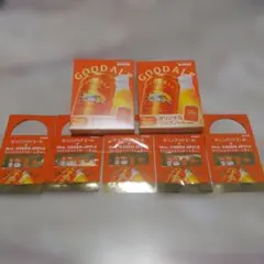 Item thumbnail for item ac32f0d9-1ba1-488b-af59-8040496dc0f2