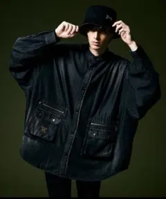 Item thumbnail for item de40f385-27d3-4c20-85c4-8222b889ebeb