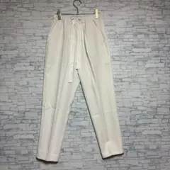 Item thumbnail for item cf58ec43-0be5-4cbc-b27c-293c4fe674d5