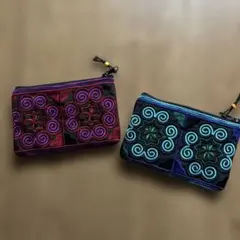 Item thumbnail for item 017571eb-afa0-453b-90a6-16db50ce9fb0