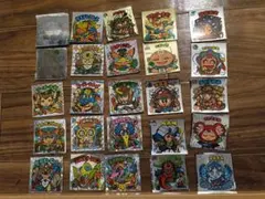 Item thumbnail for item 5b00a60b-cfc5-4eff-9f97-c5b4602fe984