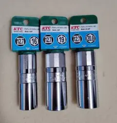 Item thumbnail for item fc72a333-a320-4a64-a2be-4f2c3619900f