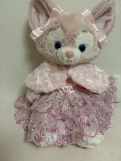 Item thumbnail for item 693e1a2b-1963-472d-9631-001329dee414