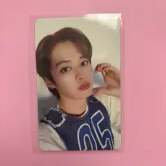 リノ会場限定トレカ コンプセット リノ会場限定トレカ コンプセット リノ会場限定トレカ コンプセット