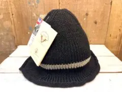 Item thumbnail for item 03f687c3-9b67-43f2-8e5c-065295bd4042