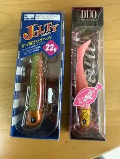 Item thumbnail for item 75d2fed5-58dc-4310-b970-fe65e273babe