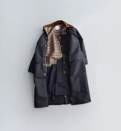 2025年最新】オールドマンズテーラー コートの人気アイテム