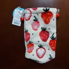 2025年最新】フェイラー ストロベリードット バッグの人気