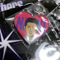 三代目　メトロポリス