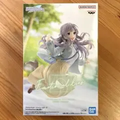 2026年最新】Emotional lens 幽谷霧子の人気アイテム - メルカリ