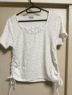 Item thumbnail for item f2de8b75-95d9-4402-a4df-a9b74ba45c5e