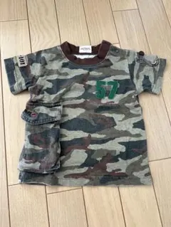 Item thumbnail for item 3414256a-d89f-43d9-8616-db88bd666e04