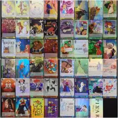 2025年最新】disney100 マンダロリアンの人気アイテム - メルカリ