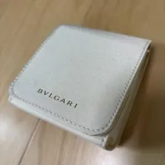 Item thumbnail for item 0f56fa07-fae4-405f-8edd-605b62e32b70