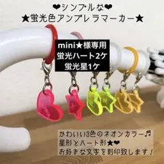 Item thumbnail for item c5e22fda-c0b7-4410-8dbf-29a48dd74aee