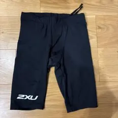 2026年最新】2xu ハーフタイツの人気アイテム - メルカリ